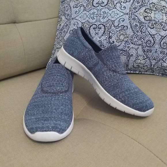 Skechers Shoes - SKECHERS Bright Idea - Good Start Shoes